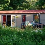 Eurocamp Spreewaldtor - Bild 6 Eurocamp Spreewaldtor - Bild 6