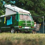 Eurocamp Spreewaldtor - Bild 7 Eurocamp Spreewaldtor - Bild 7