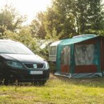 Eurocamp Spreewaldtor - Bild 8 Eurocamp Spreewaldtor - Bild 8