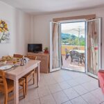 Eurocamping Calvisio - Bild 10 Eurocamping Calvisio - Bild 10