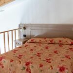 Eurocamping Calvisio - Bild 11 Eurocamping Calvisio - Bild 11