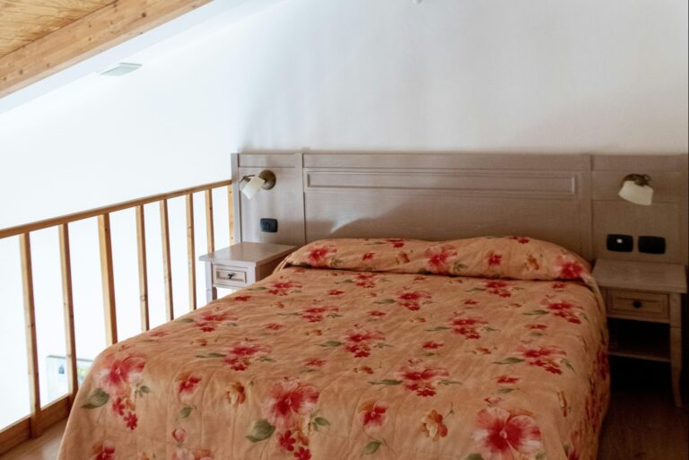 Eurocamping Calvisio - Bild 11 Eurocamping Calvisio - Bild 11