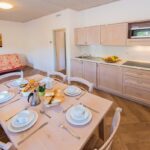 Eurocamping Calvisio - Bild 12 Eurocamping Calvisio - Bild 12