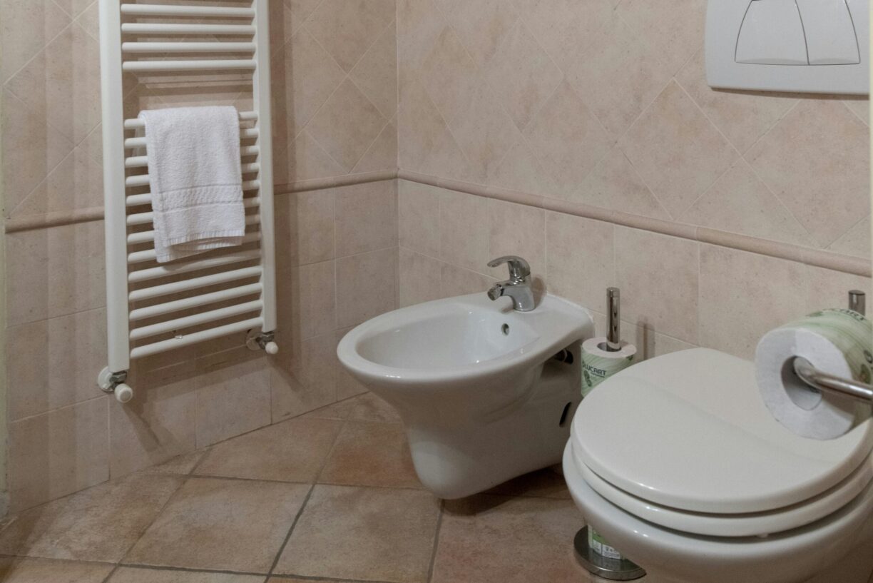 Eurocamping Calvisio - Bild 13 Eurocamping Calvisio - Bild 13