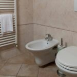 Eurocamping Calvisio - Bild 13 Eurocamping Calvisio - Bild 13