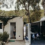 Eurocamping Calvisio - Bild 14 Eurocamping Calvisio - Bild 14