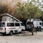 Eurocamping Calvisio - Bild 15 Eurocamping Calvisio - Bild 15