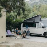 Eurocamping Calvisio - Bild 16 Eurocamping Calvisio - Bild 16