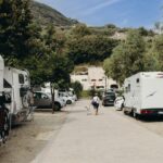 Eurocamping Calvisio - Bild 17 Eurocamping Calvisio - Bild 17