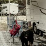 Eurocamping Calvisio - Bild 19 Eurocamping Calvisio - Bild 19