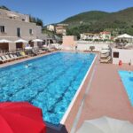 Eurocamping Calvisio - Bild 2 Eurocamping Calvisio - Bild 2