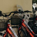 Eurocamping Calvisio - Bild 20 Eurocamping Calvisio - Bild 20