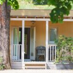 Eurocamping Calvisio - Bild 4 Eurocamping Calvisio - Bild 4