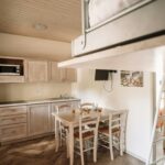 Eurocamping Calvisio - Bild 6 Eurocamping Calvisio - Bild 6