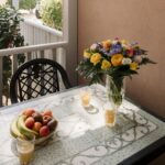 Eurocamping Calvisio - Bild 7 Eurocamping Calvisio - Bild 7