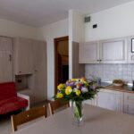 Eurocamping Calvisio - Bild 9 Eurocamping Calvisio - Bild 9