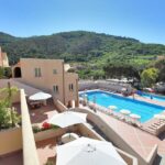 Eurocamping Calvisio - Bild 1 Eurocamping Calvisio - Bild 1