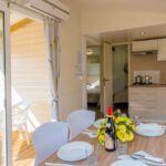 Eurocamping Pacengo - Bild 11 Eurocamping Pacengo - Bild 11