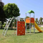 Eurocamping Pacengo - Bild 13 Eurocamping Pacengo - Bild 13