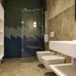 Eurocamping Pacengo - Bild 15 Eurocamping Pacengo - Bild 15