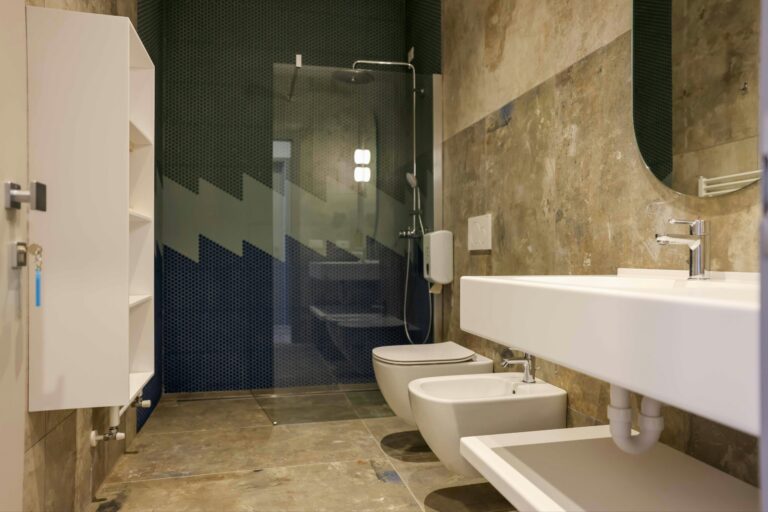 Eurocamping Pacengo - Bild 15 Eurocamping Pacengo - Bild 15