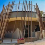 Eurocamping Pacengo - Bild 16 Eurocamping Pacengo - Bild 16