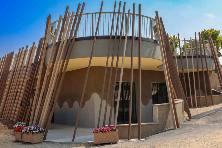 Eurocamping Pacengo - Bild 16 Eurocamping Pacengo - Bild 16