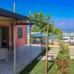 Eurocamping Pacengo - Bild 17 Eurocamping Pacengo - Bild 17