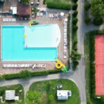 Eurocamping Pacengo - Bild 18 Eurocamping Pacengo - Bild 18