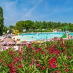 Eurocamping Pacengo - Bild 4 Eurocamping Pacengo - Bild 4