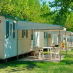 Eurocamping Pacengo - Bild 5 Eurocamping Pacengo - Bild 5