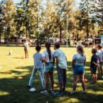 Eurocamping Vessem - Bild 11 Eurocamping Vessem - Bild 11