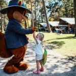 Eurocamping Vessem - Bild 12 Eurocamping Vessem - Bild 12