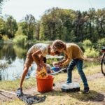 Eurocamping Vessem - Bild 13 Eurocamping Vessem - Bild 13