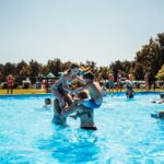 Eurocamping Vessem - Bild 14 Eurocamping Vessem - Bild 14