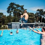 Eurocamping Vessem - Bild 15 Eurocamping Vessem - Bild 15