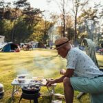 Eurocamping Vessem - Bild 16 Eurocamping Vessem - Bild 16