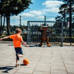 Eurocamping Vessem - Bild 19 Eurocamping Vessem - Bild 19