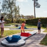 Eurocamping Vessem - Bild 20 Eurocamping Vessem - Bild 20