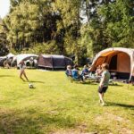 Eurocamping Vessem - Bild 4 Eurocamping Vessem - Bild 4