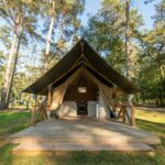 Eurocamping Vessem - Bild 5 Eurocamping Vessem - Bild 5