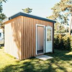 Eurocamping Vessem - Bild 6 Eurocamping Vessem - Bild 6