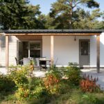 Eurocamping Vessem - Bild 7 Eurocamping Vessem - Bild 7