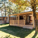 Eurocamping Vessem - Bild 8 Eurocamping Vessem - Bild 8