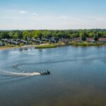 Europarcs Bad Hoophuizen - Bild 10