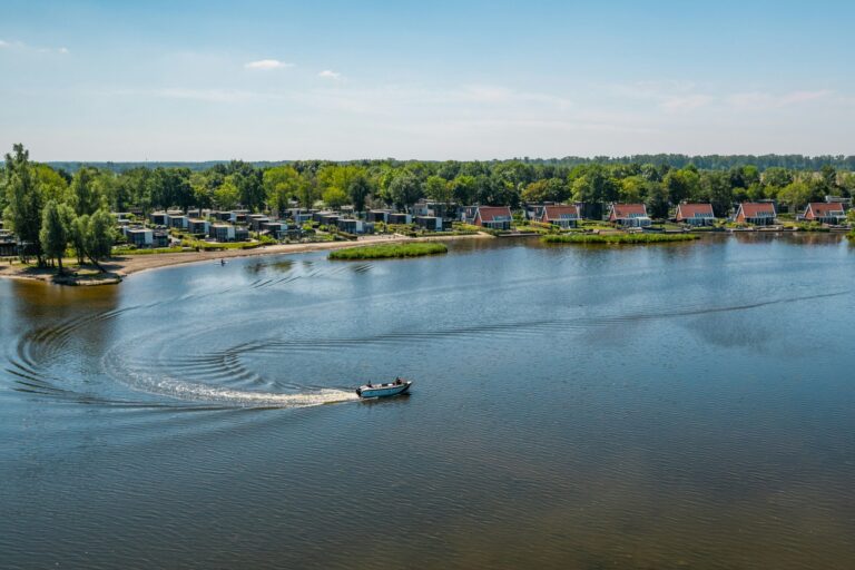 Europarcs Bad Hoophuizen - Bild 10