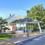 Europarcs Bad Hoophuizen - Bild 14