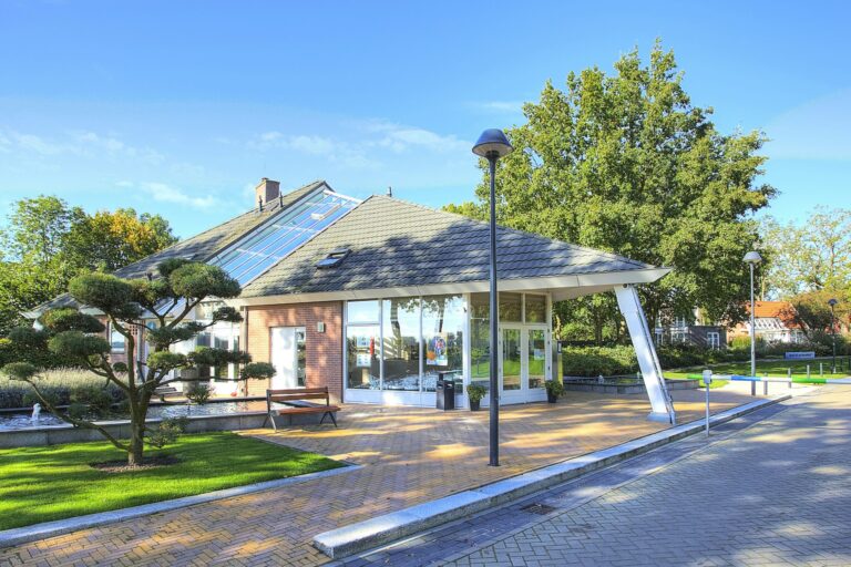 Europarcs Bad Hoophuizen - Bild 14