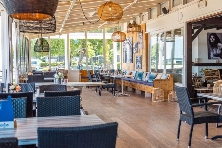 Europarcs Bad Hoophuizen - Bild 18