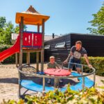 Europarcs Bad Hoophuizen - Bild 19